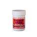 Toco Tholin Balsem Warm (35 ml)