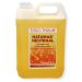 Toco Tholin Natumas Neutraal (5000 ml)
