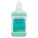 Toco Tholin Was Lotion (500 ml)