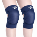 Trace Kniebeschermers Blauw