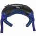 Tunturi Bulgarian Bag 15KG - Blauw