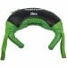 Tunturi Bulgarian Bag 20KG - Groen