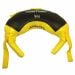 Tunturi Bulgarian Bag 5KG - Geel