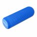 Tunturi Foam Roller Yoga / Pilates 40 cm
