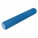 Tunturi Foam Roller Yoga / Pilates 90 cm