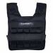 Tunturi Gewichtsvest Pro 20KG