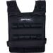 Tunturi Gewichtsvest Pro 30KG