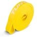 Tunturi Power Band Licht - Geel