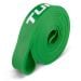 Tunturi Power Band Medium - Groen