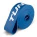 Tunturi Power Band Zwaar - Blauw