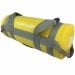 Tunturi Powerbag 10KG - Geel