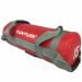 Tunturi Powerbag 15KG - Rood