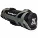 Tunturi Powerbag 25KG - Zwart