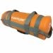 Tunturi Powerbag 5KG - Oranje