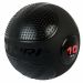 Tunturi Slam Ball 10KG