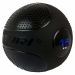 Tunturi Slam Ball 15KG