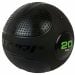 Tunturi Slam Ball 20KG