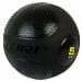 Tunturi Slam Ball 5KG
