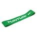 Tunturi Weerstandsband Medium - Groen