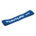 Tunturi Weerstandsband Zwaar - Blauw