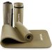 Tunturi Yogamat 15mm Groen