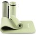 Tunturi Yogamat 15mm Mint