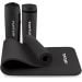 Tunturi Yogamat 15mm Zwart
