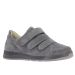 Varomed Hallux Valgus Schoen Chico Grijs