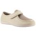 Varomed Huisschoen Ricardo Beige