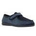 Varomed Huisschoen Ricardo Blauw