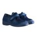 Varomed Huisschoen Ricardo Blauw