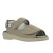 Varomed Verbandschoen Genf Beige
