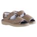 Varomed Verbandschoen Genf Beige