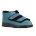 Varomed Verbandschoen Genua Blauw