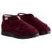 Varomed Verbandschoen Genua Bordeauxrood