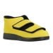 Varomed Verbandschoen Genua Geel