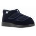 Varomed Verbandschoen Genua Marineblauw