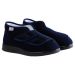 Varomed Verbandschoen Genua Marineblauw