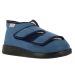 Varomed Verbandschoen Genua Winter Blauw