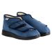 Varomed Verbandschoen Genua Winter Blauw