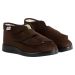 Varomed Verbandschoen Genua Winter Mokka