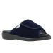 Varomed Verbandschoen Ibiza Marineblauw