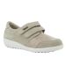 Varomed Verbandschoen Lausanne Beige