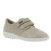 Varomed Verbandschoen Lille Beige