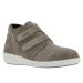 Varomed Verbandschoen Lyon Bruin