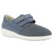 Varomed Verbandschoen Marseille Blauw