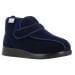 Varomed Verbandschoen Meran Marineblauw