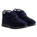 Varomed Verbandschoen Meran Marineblauw
