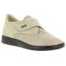 Varomed Verbandschoen Teneriffa Beige