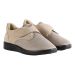 Varomed Verbandschoenen Teneriffa Beige